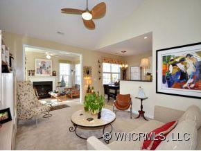22 SUMMER MEADOW ROAD - Photo 5
