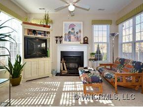 22 SUMMER MEADOW ROAD - Photo 6