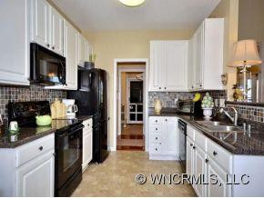 22 SUMMER MEADOW ROAD - Photo 7