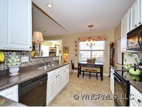 22 SUMMER MEADOW ROAD - Photo 8