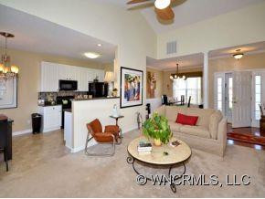 22 SUMMER MEADOW ROAD - Photo 9