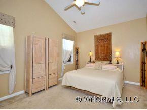 22 SUMMER MEADOW ROAD - Photo 10