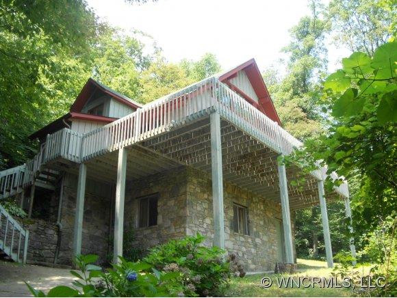 704 Ray Freeman Rd