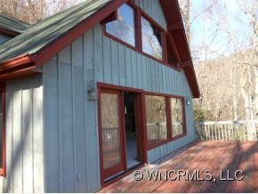 704 Ray Freeman Rd - Photo 2