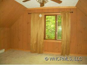 704 Ray Freeman Rd - Photo 11