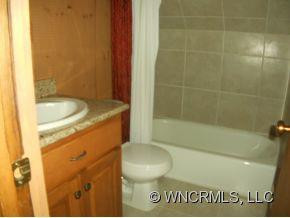 704 Ray Freeman Rd - Photo 12