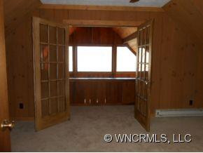 704 Ray Freeman Rd - Photo 13