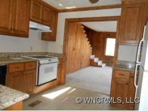 704 Ray Freeman Rd - Photo 14