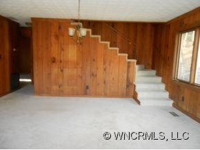 704 Ray Freeman Rd - Photo 15