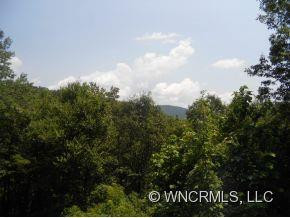 704 Ray Freeman Rd - Photo 16