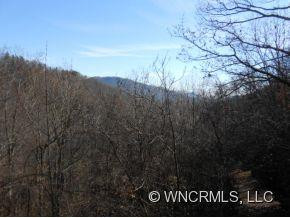 704 Ray Freeman Rd - Photo 17