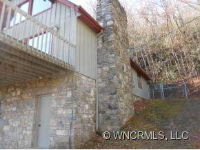 704 Ray Freeman Rd - Photo 18
