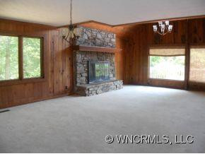 704 Ray Freeman Rd - Photo 3