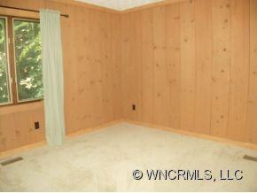 704 Ray Freeman Rd - Photo 4