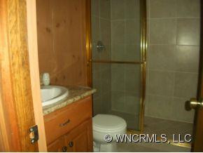 704 Ray Freeman Rd - Photo 5