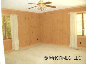 704 Ray Freeman Rd - Photo 6