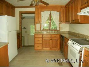 704 Ray Freeman Rd - Photo 7