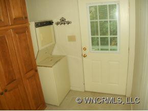 704 Ray Freeman Rd - Photo 8