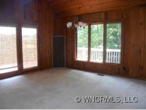 704 Ray Freeman Rd - Photo 9