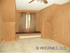 704 Ray Freeman Rd - Photo 10