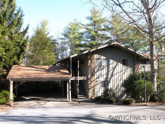 1 Cedarbrook Drive