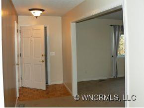 1 Cedarbrook Drive - Photo 2