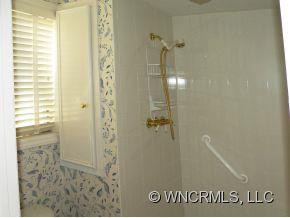 1 Cedarbrook Drive - Photo 11