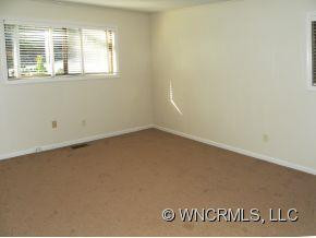 1 Cedarbrook Drive - Photo 12