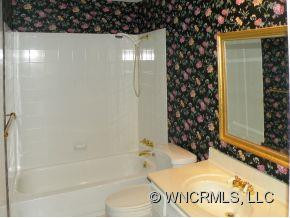 1 Cedarbrook Drive - Photo 13
