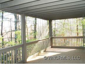 1 Cedarbrook Drive - Photo 14