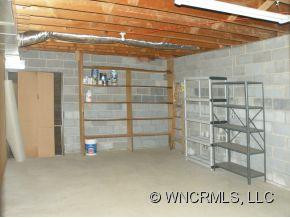 1 Cedarbrook Drive - Photo 15
