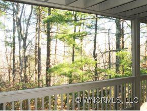 1 Cedarbrook Drive - Photo 16