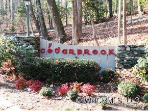 1 Cedarbrook Drive - Photo 17