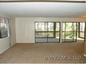 1 Cedarbrook Drive - Photo 3