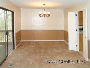 1 Cedarbrook Drive - Photo 4
