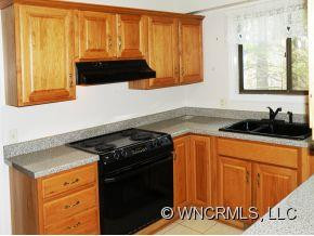 1 Cedarbrook Drive - Photo 5