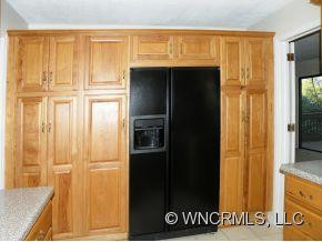 1 Cedarbrook Drive - Photo 6