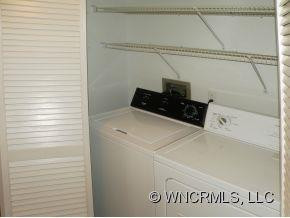 1 Cedarbrook Drive - Photo 7