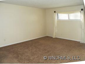 1 Cedarbrook Drive - Photo 8
