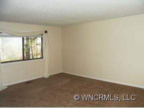 1 Cedarbrook Drive - Photo 9