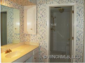 1 Cedarbrook Drive - Photo 10
