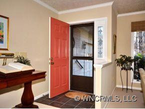 121 DOGWOOD TRAIL - Photo 2