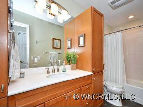 121 DOGWOOD TRAIL - Photo 11