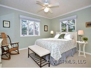 121 DOGWOOD TRAIL - Photo 12