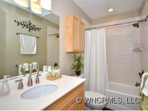 121 DOGWOOD TRAIL - Photo 13
