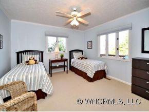 121 DOGWOOD TRAIL - Photo 14