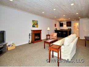121 DOGWOOD TRAIL - Photo 15