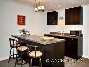 121 DOGWOOD TRAIL - Photo 16