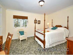 121 DOGWOOD TRAIL - Photo 17