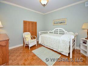 121 DOGWOOD TRAIL - Photo 19